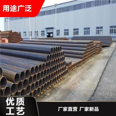 35#熱軋鋼管免費(fèi)拿樣與防腐鋼管應(yīng)用指南